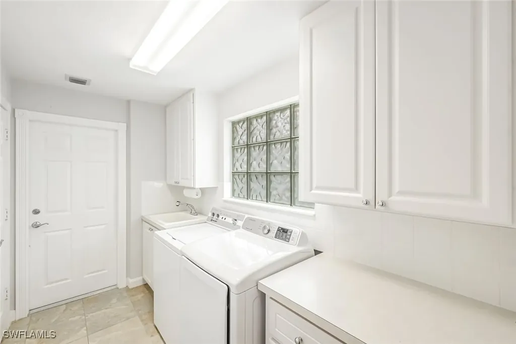 28245 Islet Trail Bonita Springs FL 34135