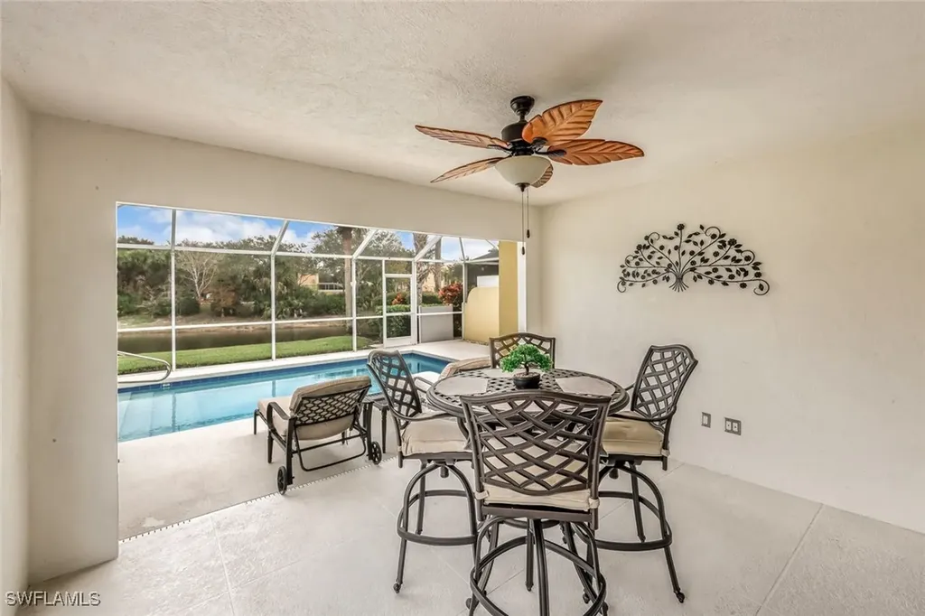 28245 Islet Trail Bonita Springs FL 34135