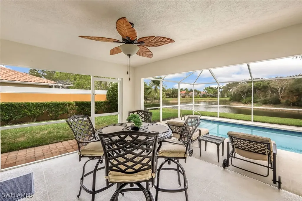 28245 Islet Trail Bonita Springs FL 34135