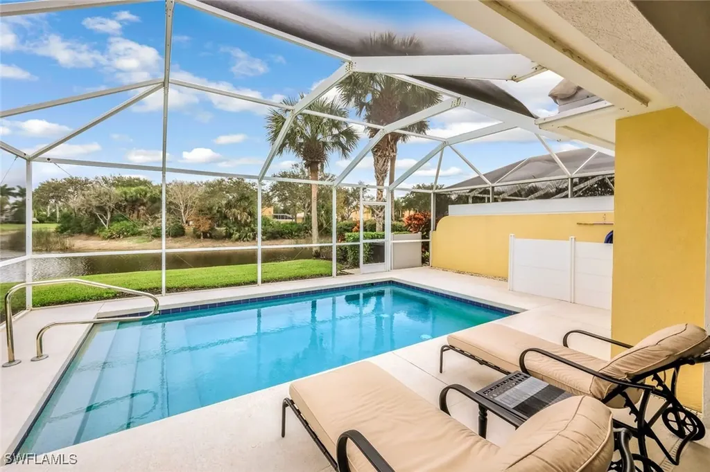 28245 Islet Trail Bonita Springs FL 34135