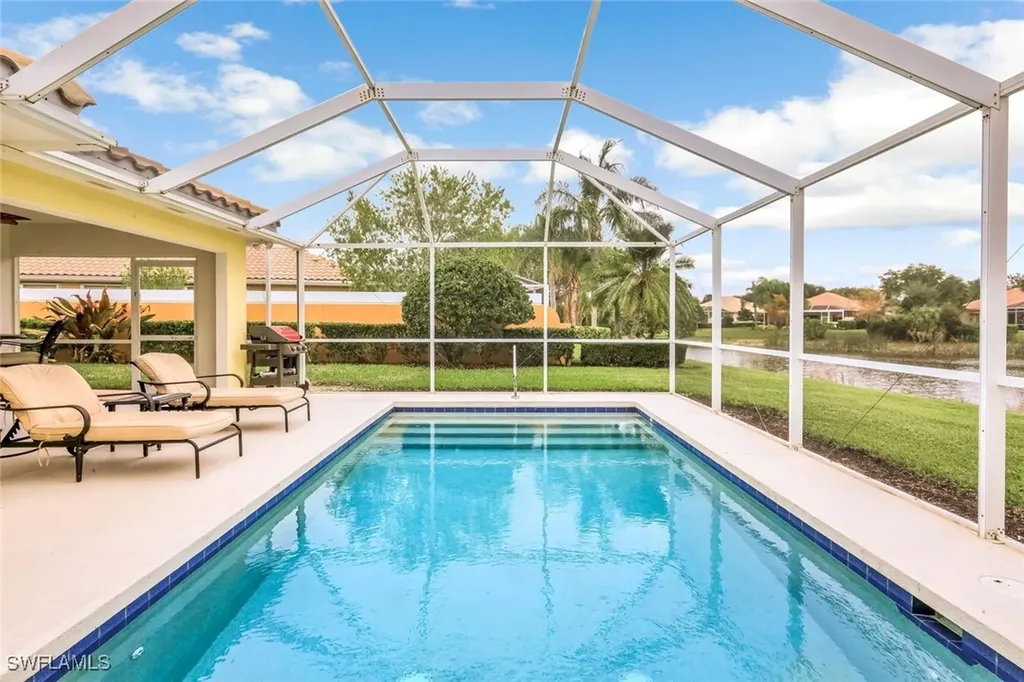 28245 Islet Trail Bonita Springs FL 34135