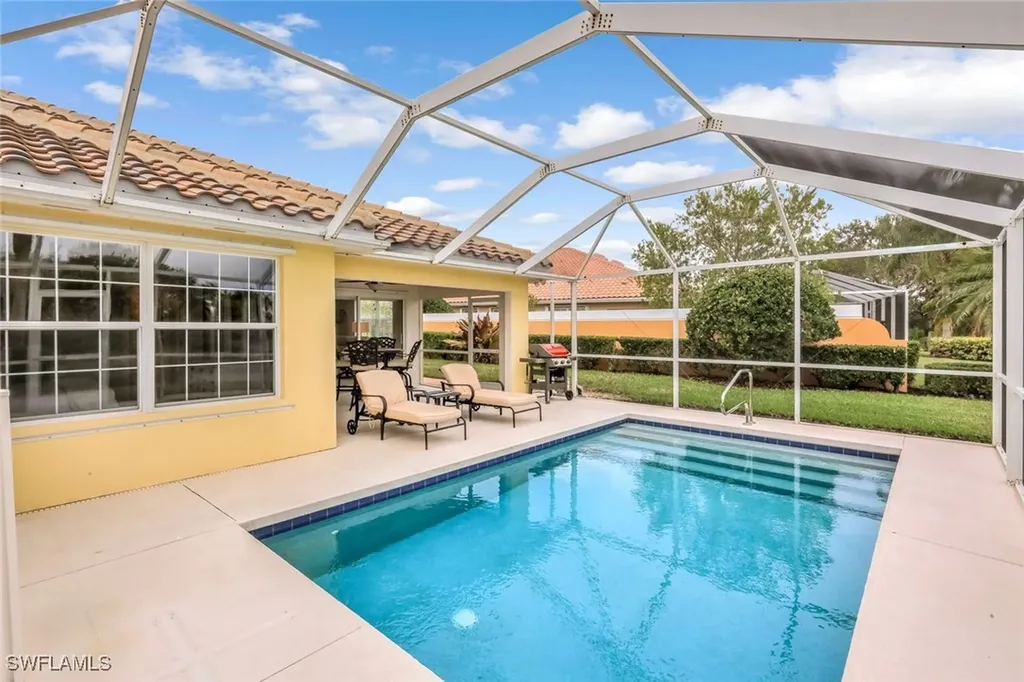 28245 Islet Trail Bonita Springs FL 34135