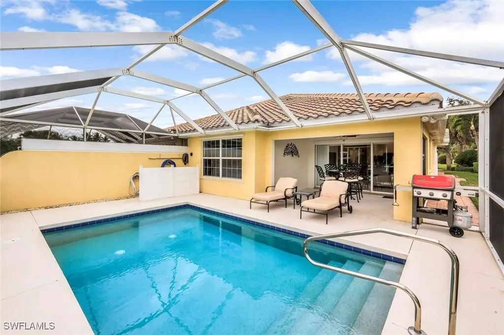 28245 Islet Trail Bonita Springs FL 34135