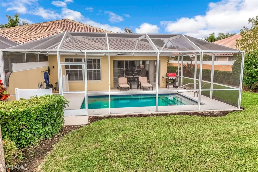 28245 Islet Trail Bonita Springs FL 34135