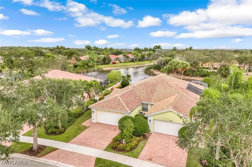 28245 Islet Trail Bonita Springs FL 34135