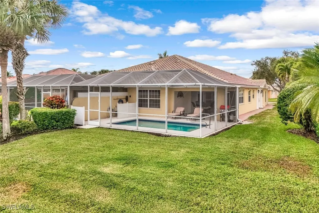 28245 Islet Trail Bonita Springs FL 34135