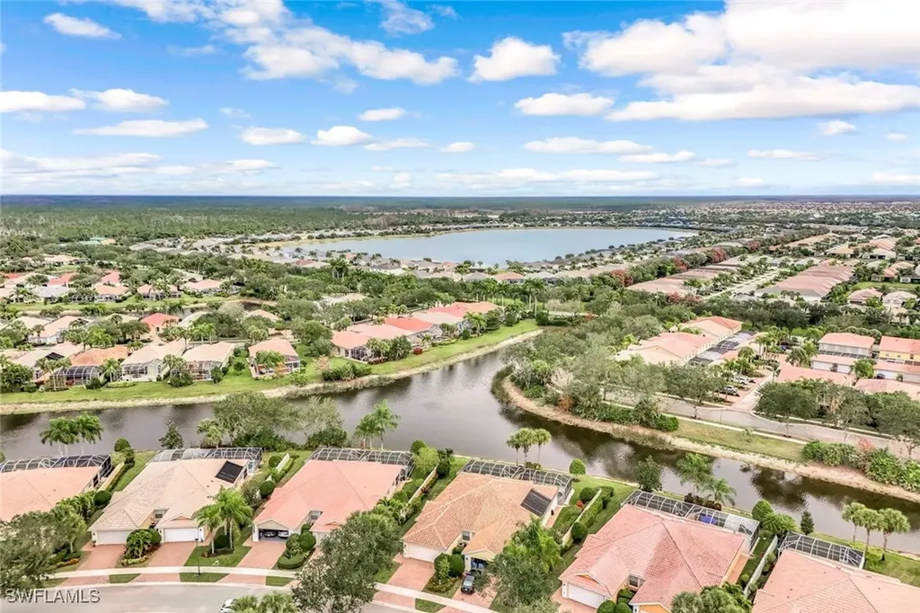 28245 Islet Trail Bonita Springs FL 34135