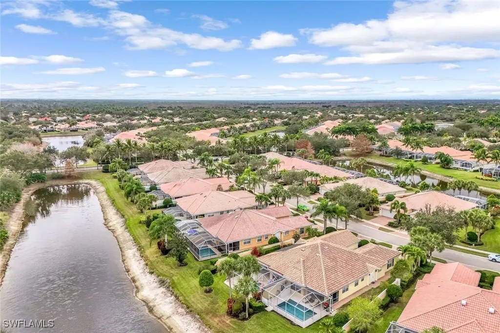 28245 Islet Trail Bonita Springs FL 34135