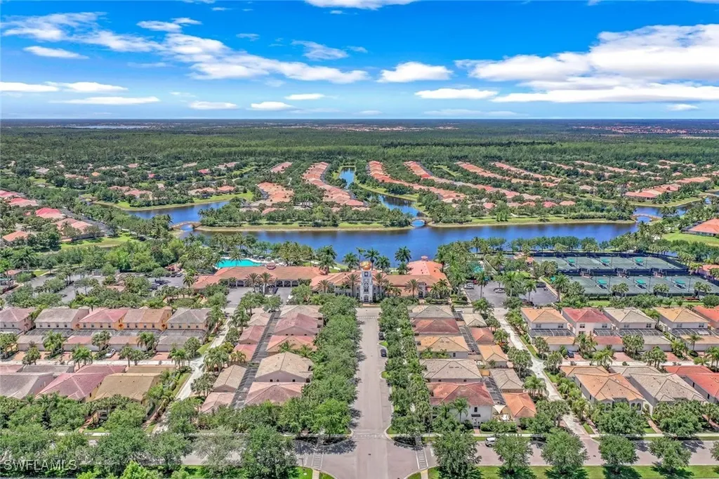 28245 Islet Trail Bonita Springs FL 34135