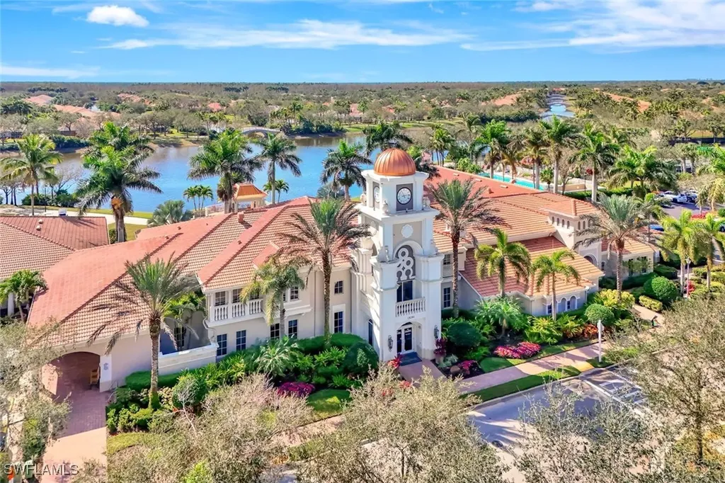 28245 Islet Trail Bonita Springs FL 34135