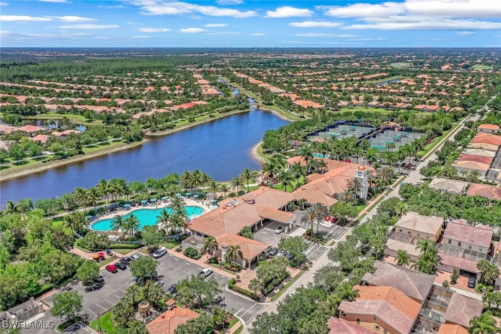 28245 Islet Trail Bonita Springs FL 34135