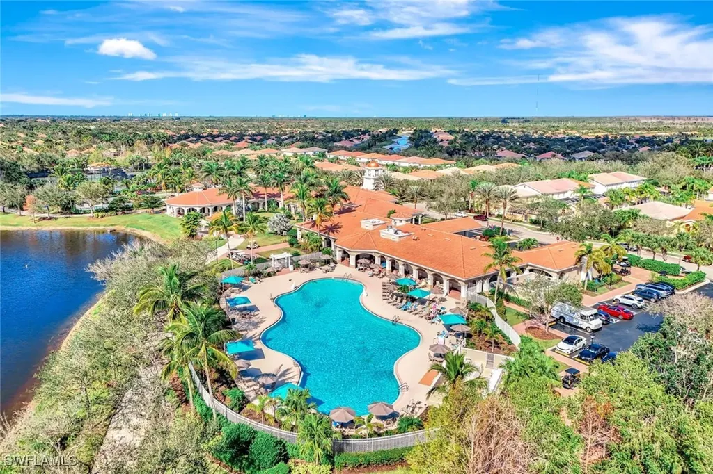 28245 Islet Trail Bonita Springs FL 34135