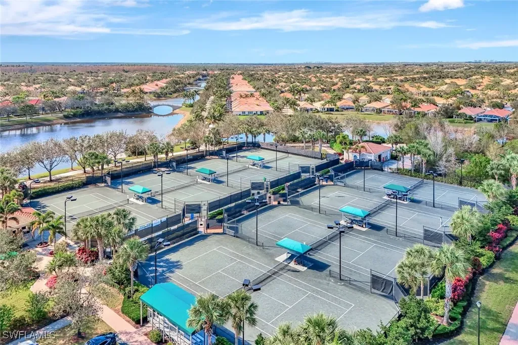 28245 Islet Trail Bonita Springs FL 34135