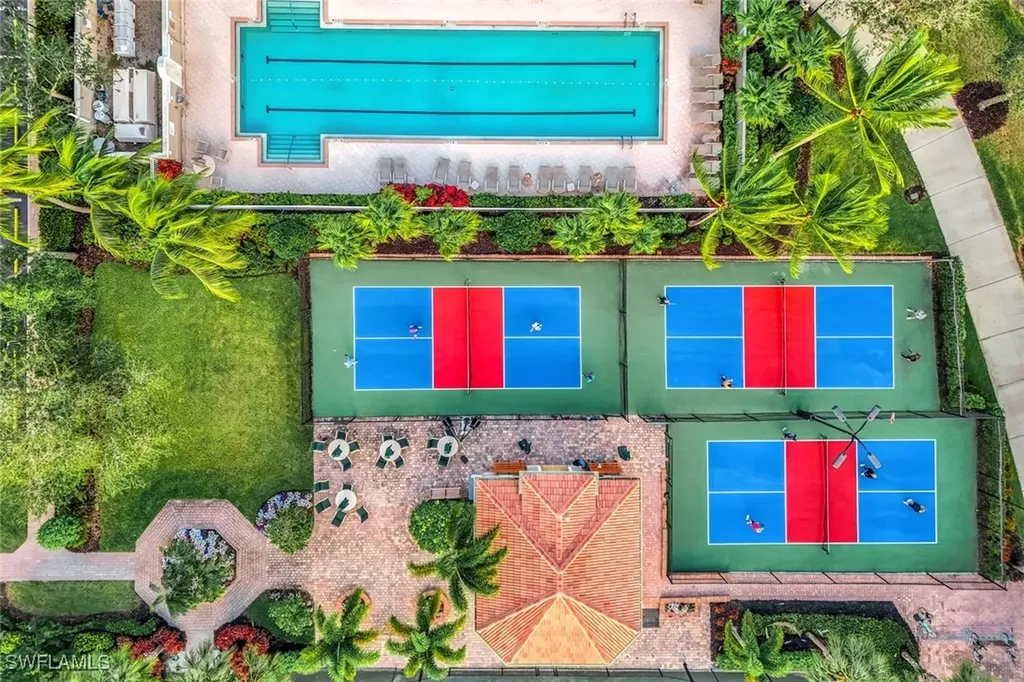 28245 Islet Trail Bonita Springs FL 34135