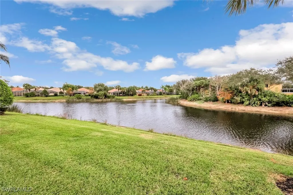 28245 Islet Trail Bonita Springs FL 34135