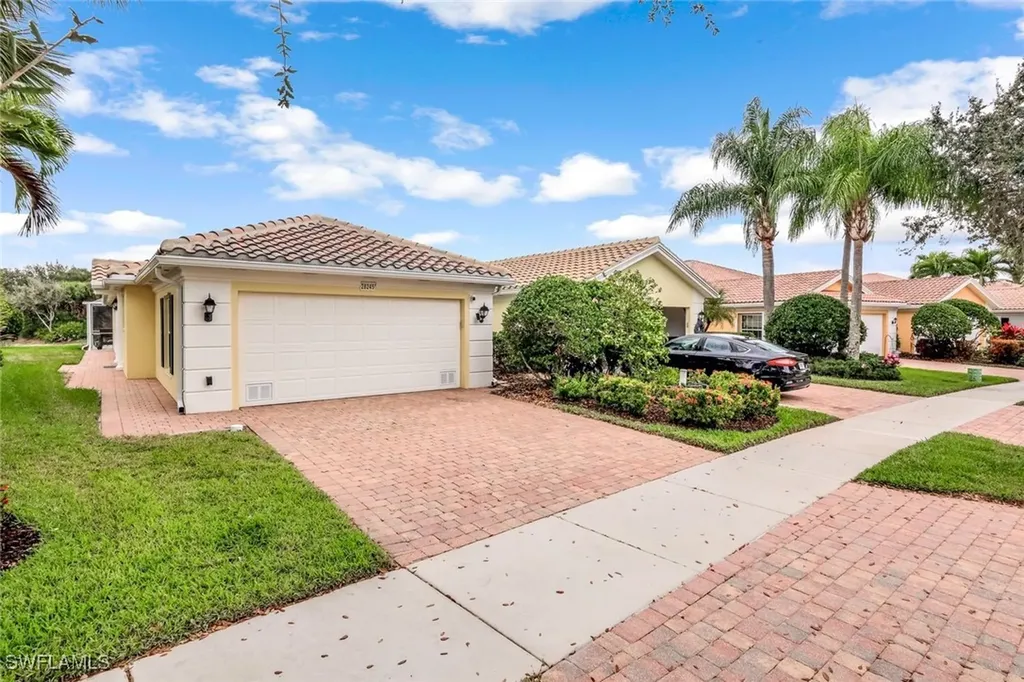 28245 Islet Trail Bonita Springs FL 34135