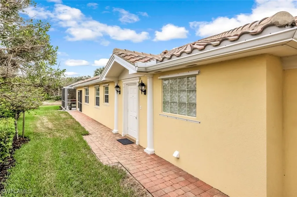 28245 Islet Trail Bonita Springs FL 34135
