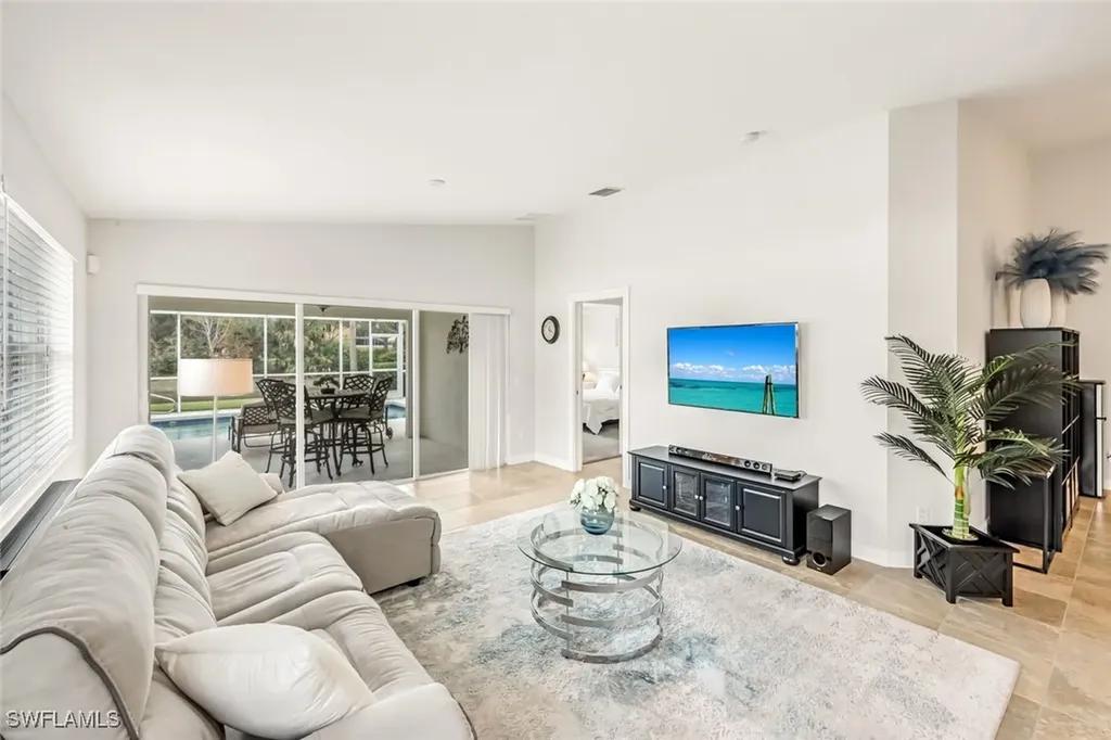 28245 Islet Trail Bonita Springs FL 34135