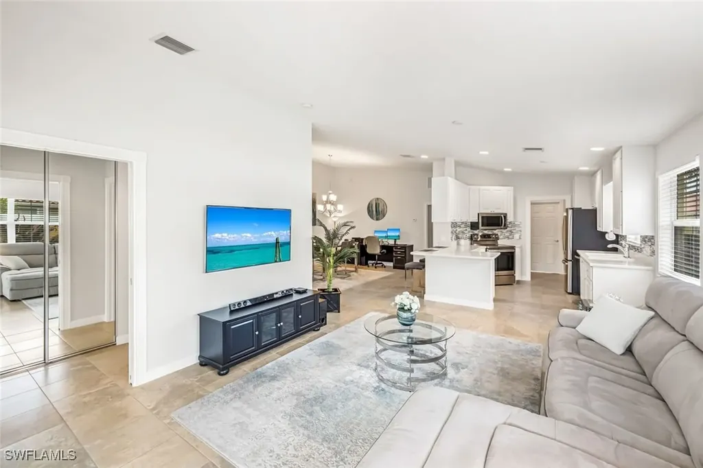 28245 Islet Trail Bonita Springs FL 34135