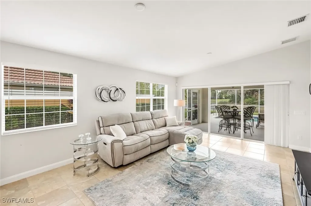 28245 Islet Trail Bonita Springs FL 34135