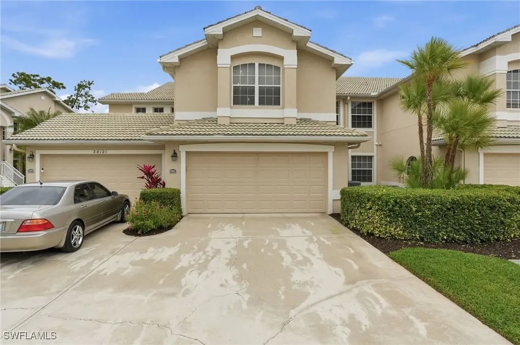 28121 Hiram Street Bonita Springs FL 34135