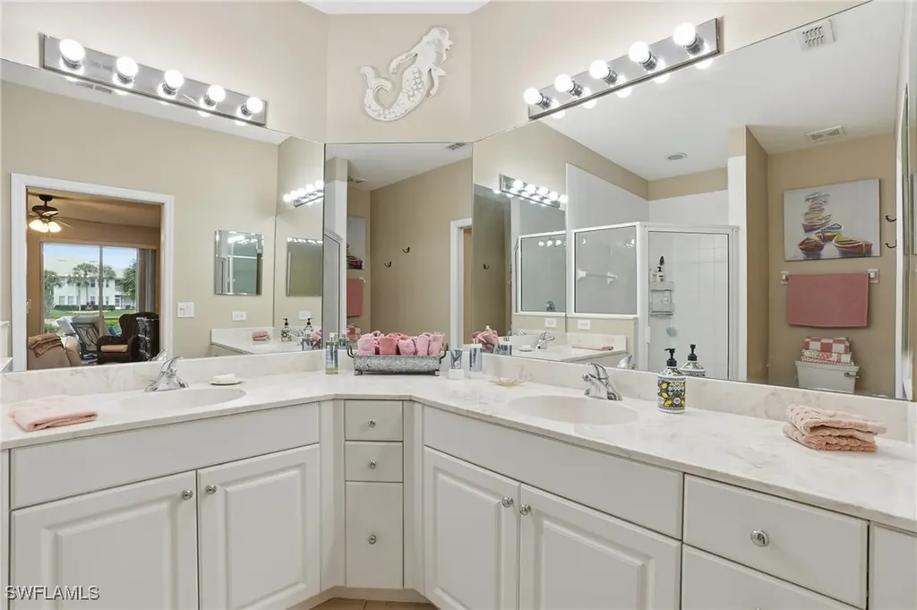 28121 Hiram Street Bonita Springs FL 34135