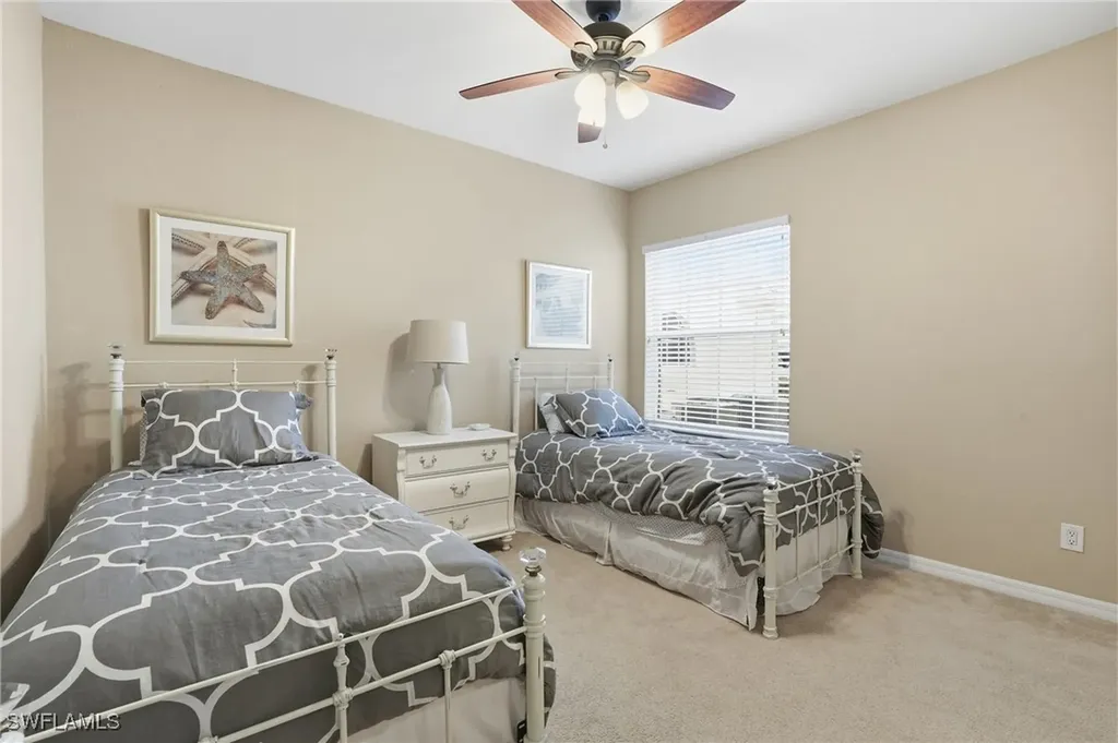 28121 Hiram Street Bonita Springs FL 34135