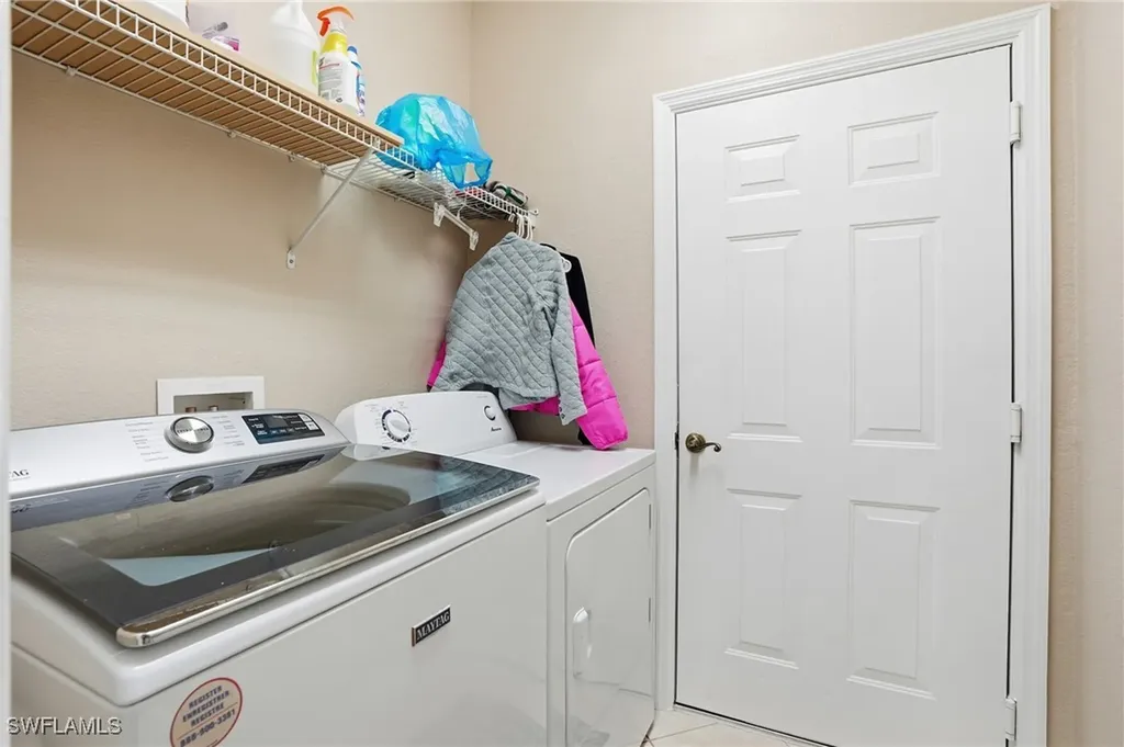 28121 Hiram Street Bonita Springs FL 34135