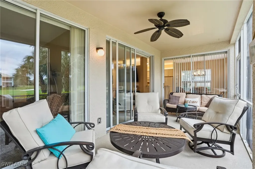 28121 Hiram Street Bonita Springs FL 34135