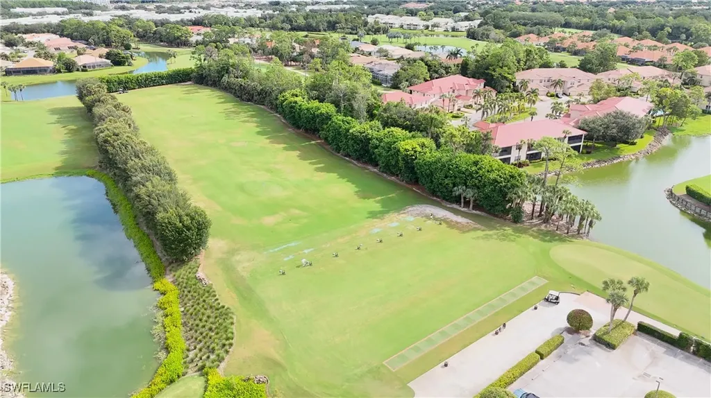 28121 Hiram Street Bonita Springs FL 34135