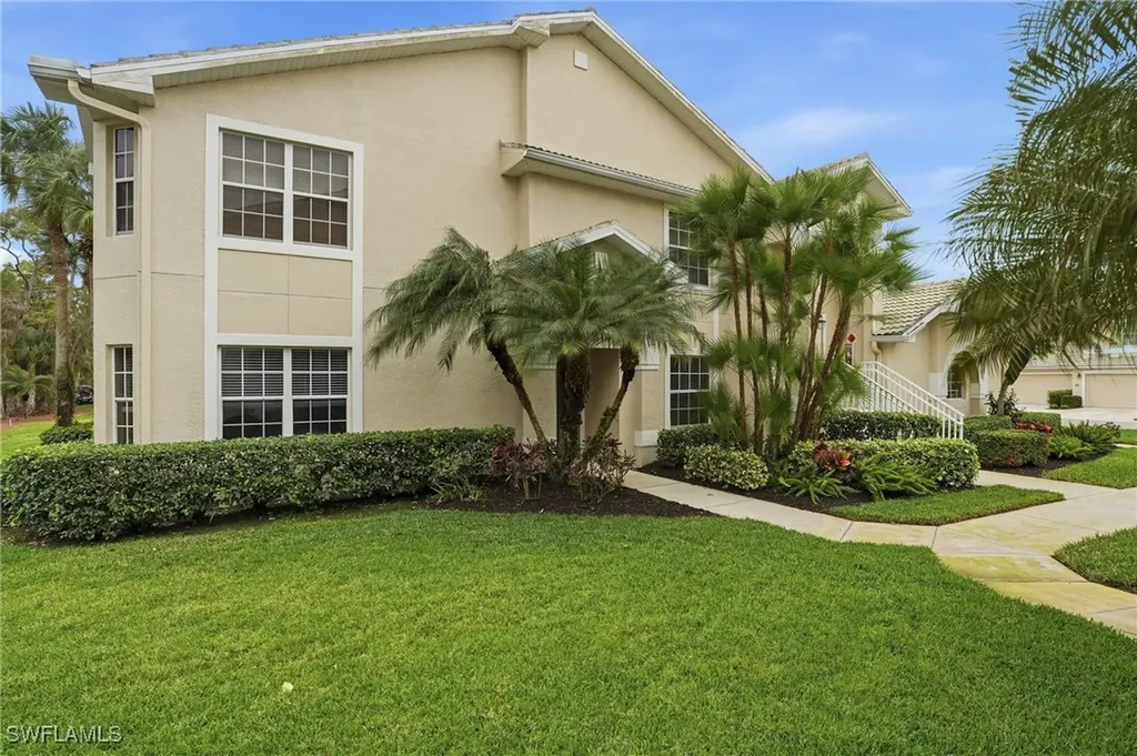 28121 Hiram Street Bonita Springs FL 34135