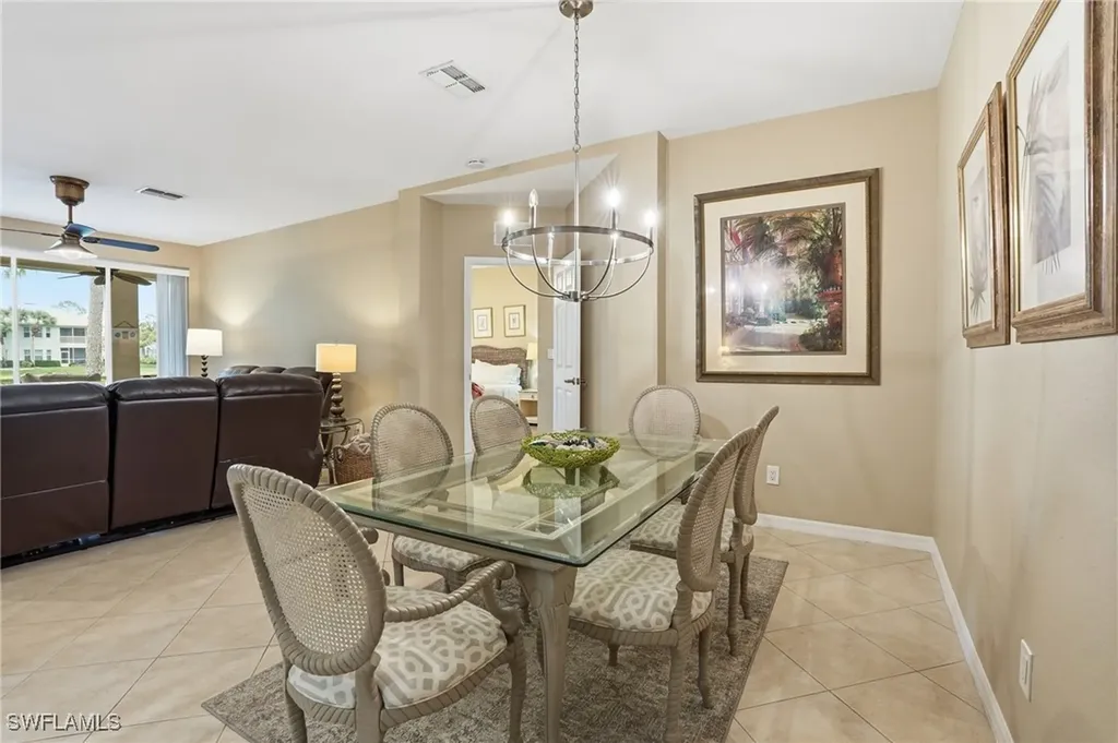 28121 Hiram Street Bonita Springs FL 34135