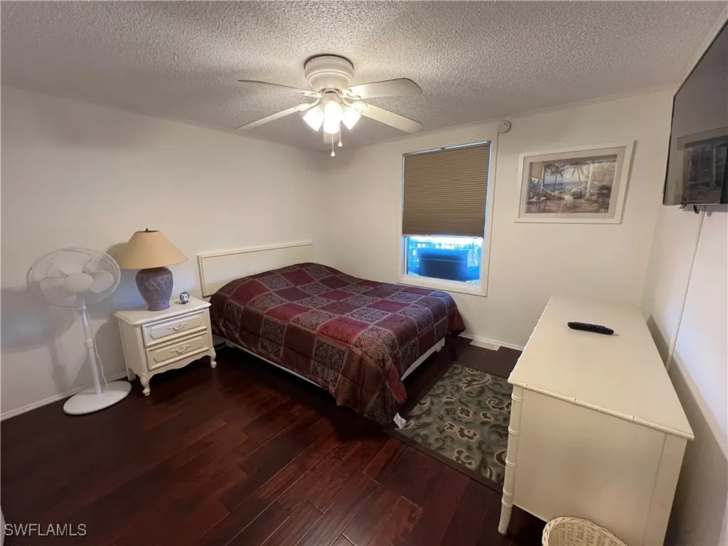 202 Broadway Avenue E Everglades City FL 34139