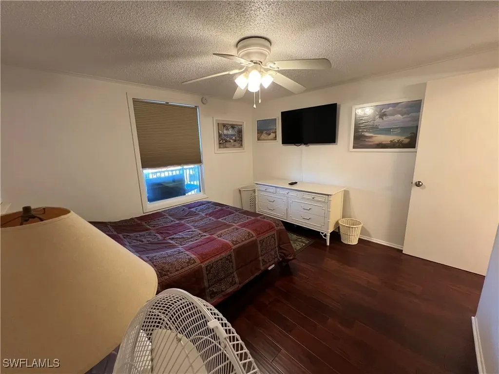202 Broadway Avenue E Everglades City FL 34139