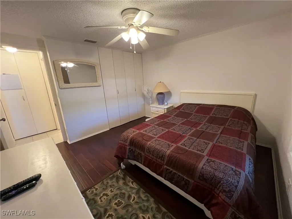 202 Broadway Avenue E Everglades City FL 34139