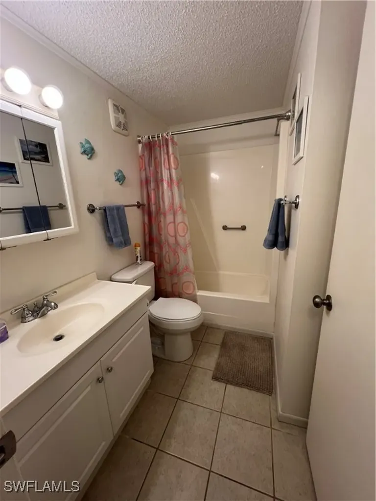 202 Broadway Avenue E Everglades City FL 34139