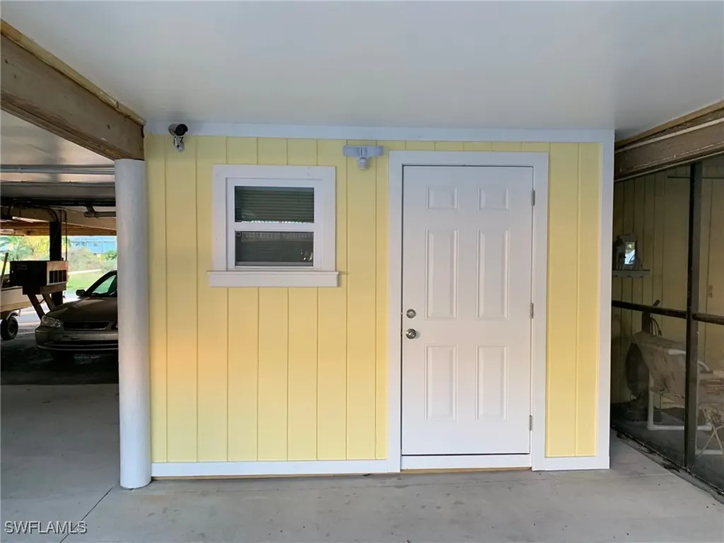 202 Broadway Avenue E Everglades City FL 34139