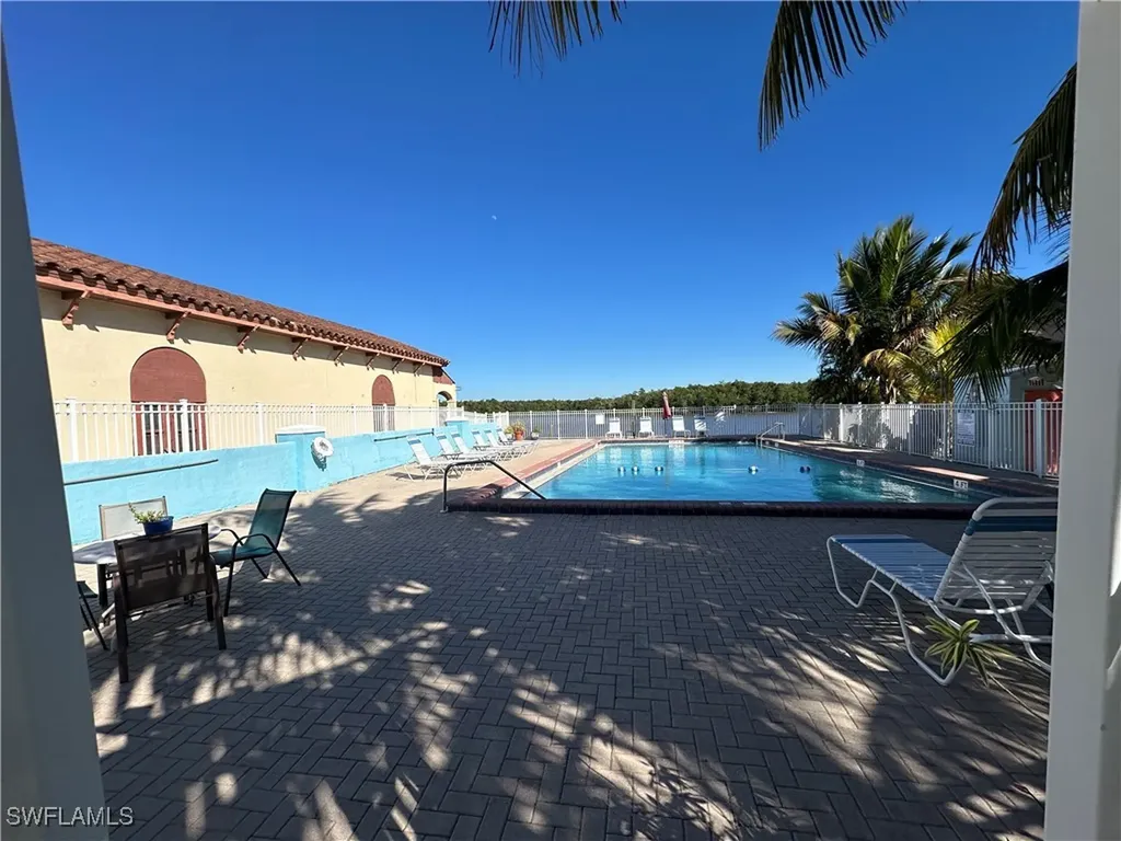 202 Broadway Avenue E Everglades City FL 34139