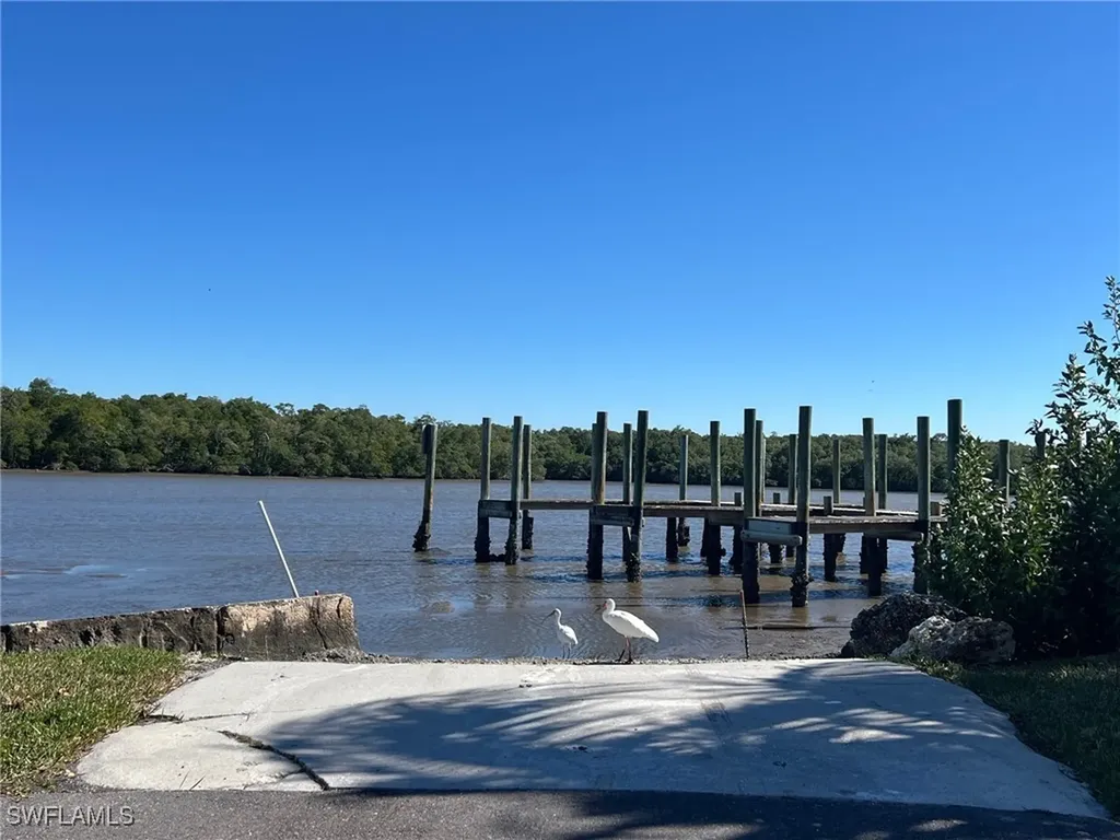 202 Broadway Avenue E Everglades City FL 34139