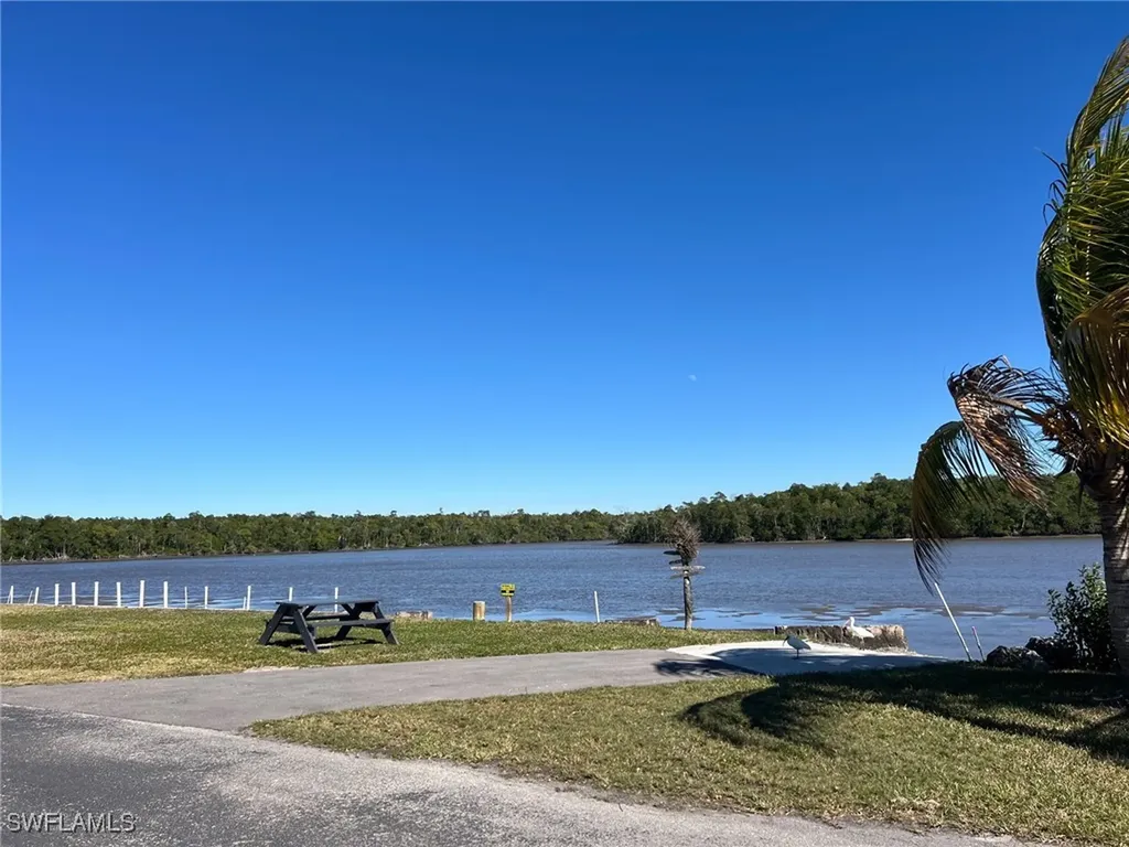 202 Broadway Avenue E Everglades City FL 34139