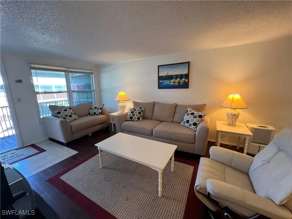 202 Broadway Avenue E Everglades City FL 34139