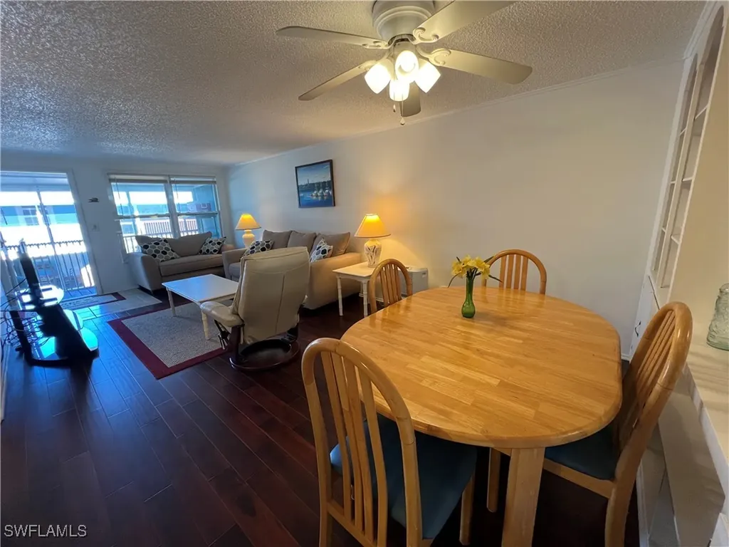 202 Broadway Avenue E Everglades City FL 34139