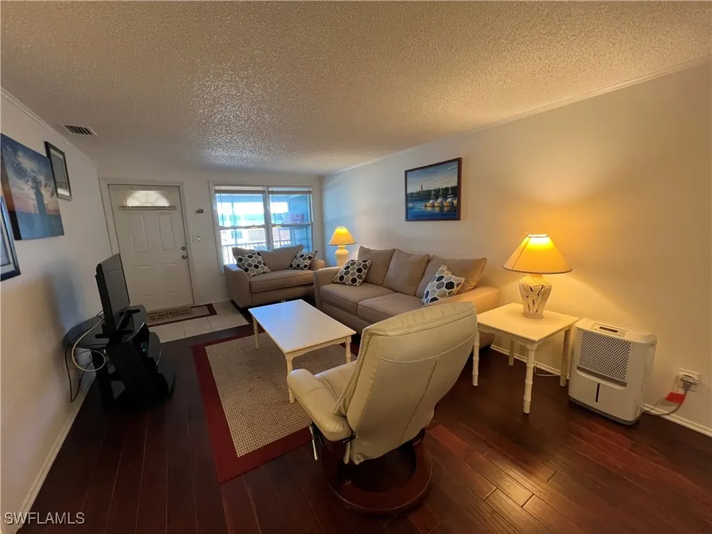 202 Broadway Avenue E Everglades City FL 34139