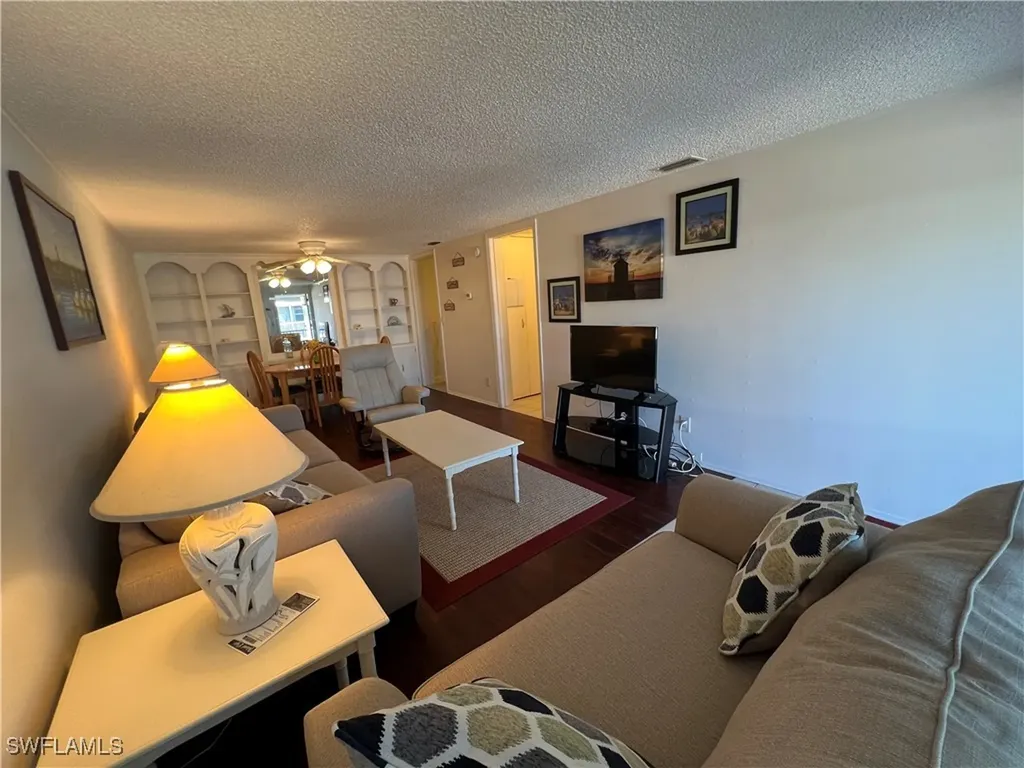 202 Broadway Avenue E Everglades City FL 34139