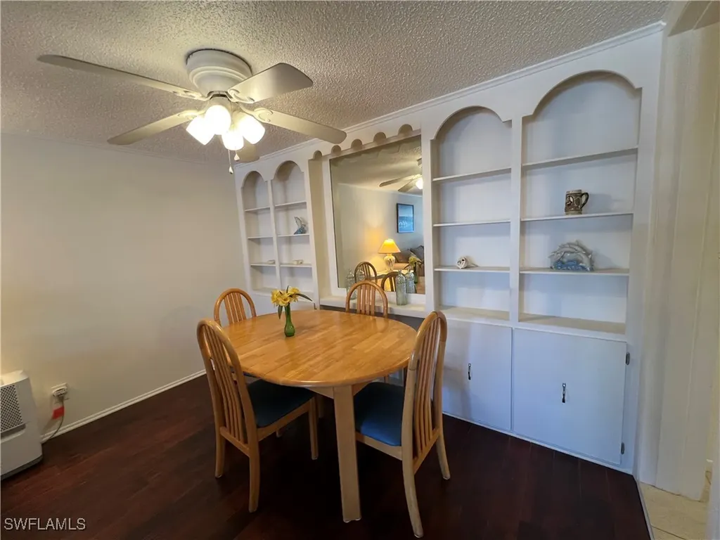 202 Broadway Avenue E Everglades City FL 34139