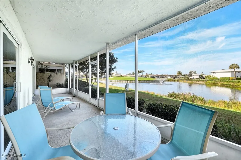 147 Harrison Road Naples FL 34112