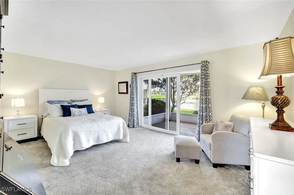 147 Harrison Road Naples FL 34112