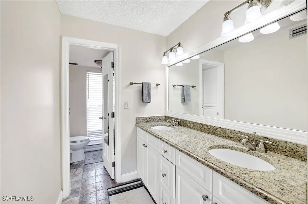 147 Harrison Road Naples FL 34112