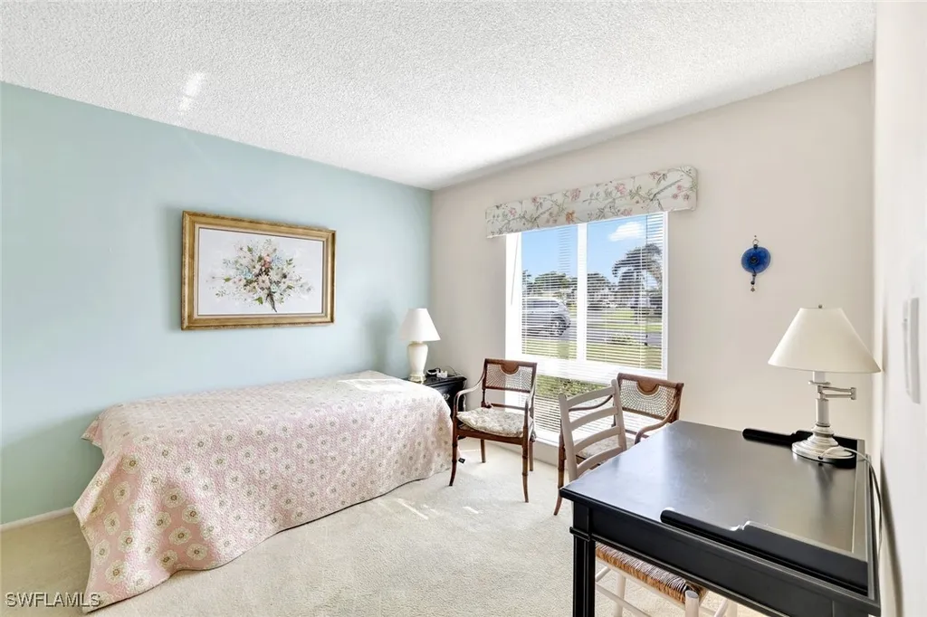 147 Harrison Road Naples FL 34112