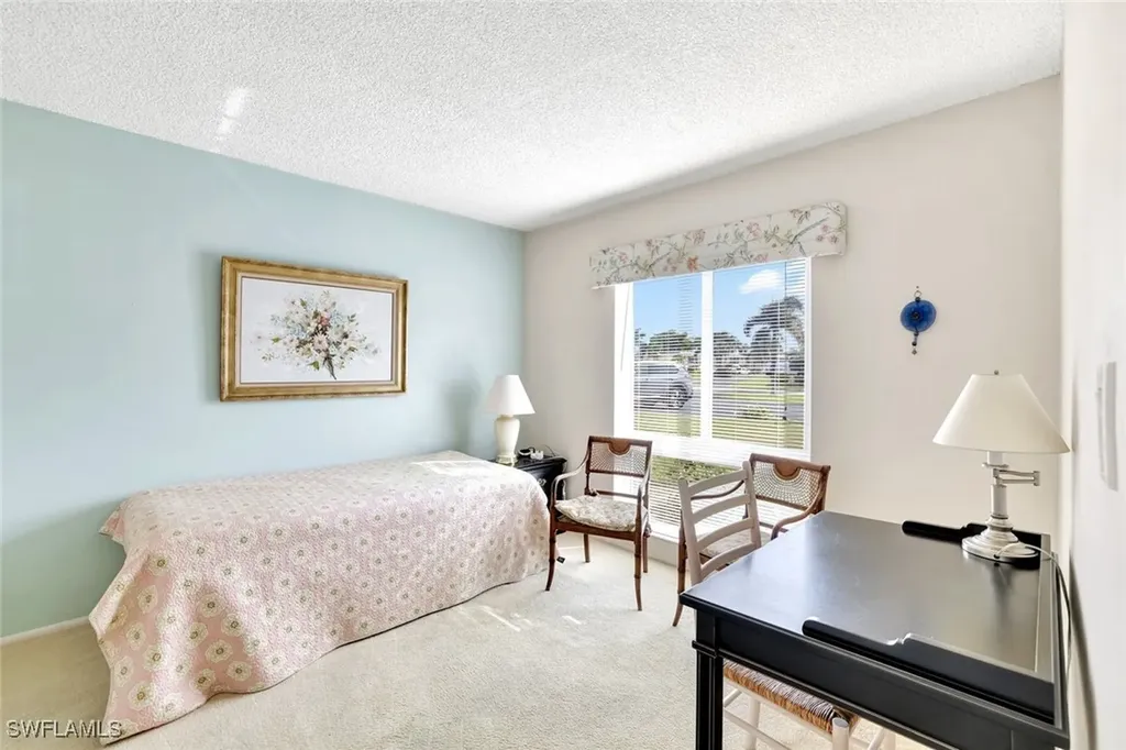 147 Harrison Road Naples FL 34112